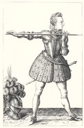 Henry, Prinz von Wales, 1612